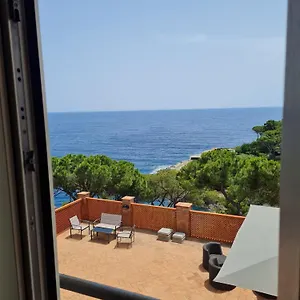 ** Aparthotel Allegroitalia Elba Capo D'arco Italia