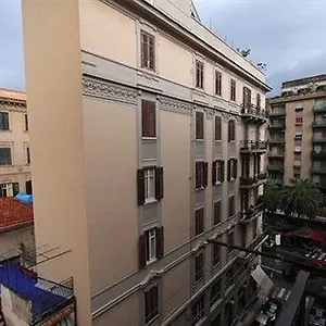  Hotel Concordia Italia