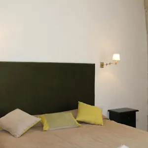 ** Bed & Breakfast Torre Tresca Italia